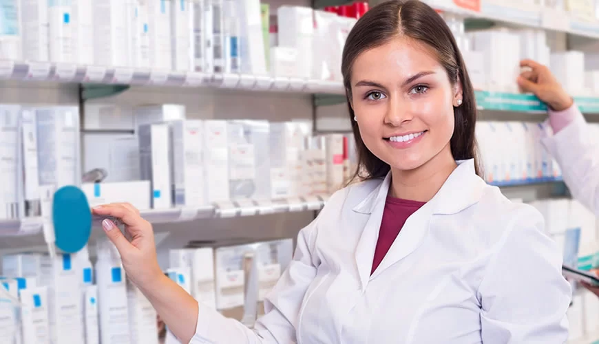 cursos-graduacao-semipresencial-farmacia