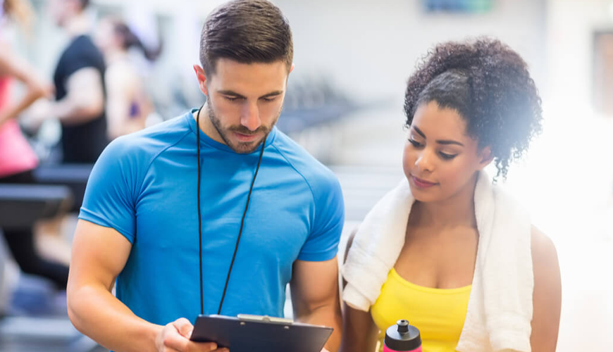 graduacao-educacao-fisica